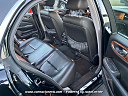Thumbnail image of 2004 Jaguar XJ-Series at CarNation LLC