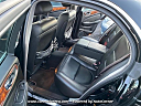 Thumbnail image of 2004 Jaguar XJ-Series at CarNation LLC