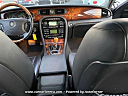 Thumbnail image of 2004 Jaguar XJ-Series at CarNation LLC