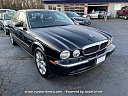 Thumbnail image of 2004 Jaguar XJ-Series at CarNation LLC