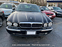 Thumbnail image of 2004 Jaguar XJ-Series at CarNation LLC
