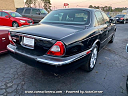 Thumbnail image of 2004 Jaguar XJ-Series at CarNation LLC