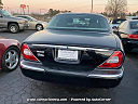Thumbnail image of 2004 Jaguar XJ-Series at CarNation LLC
