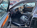 Thumbnail image of 2004 Jaguar XJ-Series at CarNation LLC