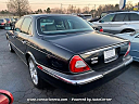 Thumbnail image of 2004 Jaguar XJ-Series at CarNation LLC