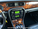 Thumbnail image of 2004 Jaguar XJ-Series at CarNation LLC