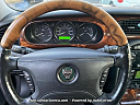 Thumbnail image of 2004 Jaguar XJ-Series at CarNation LLC
