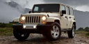Thumbnail image of 2012 Jeep Wrangler Unlimited at B.I.Auto Sales