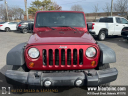 Thumbnail image of 2012 Jeep Wrangler Unlimited at B.I.Auto Sales