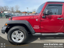 Thumbnail image of 2012 Jeep Wrangler Unlimited at B.I.Auto Sales