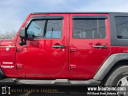 Thumbnail image of 2012 Jeep Wrangler Unlimited at B.I.Auto Sales