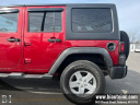 Thumbnail image of 2012 Jeep Wrangler Unlimited at B.I.Auto Sales