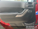 Thumbnail image of 2012 Jeep Wrangler Unlimited at B.I.Auto Sales