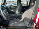 Thumbnail image of 2012 Jeep Wrangler Unlimited at B.I.Auto Sales