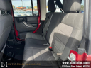 Thumbnail image of 2012 Jeep Wrangler Unlimited at B.I.Auto Sales