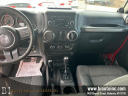 Thumbnail image of 2012 Jeep Wrangler Unlimited at B.I.Auto Sales