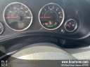 Thumbnail image of 2012 Jeep Wrangler Unlimited at B.I.Auto Sales