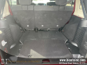 Thumbnail image of 2012 Jeep Wrangler Unlimited at B.I.Auto Sales