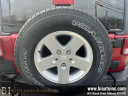 Thumbnail image of 2012 Jeep Wrangler Unlimited at B.I.Auto Sales