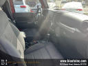 Thumbnail image of 2012 Jeep Wrangler Unlimited at B.I.Auto Sales
