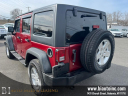 Thumbnail image of 2012 Jeep Wrangler Unlimited at B.I.Auto Sales