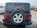 Thumbnail image of 2012 Jeep Wrangler Unlimited at B.I.Auto Sales