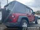 Thumbnail image of 2012 Jeep Wrangler Unlimited at B.I.Auto Sales