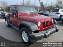 Thumbnail image of 2012 Jeep Wrangler Unlimited at B.I.Auto Sales