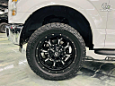 2016 Ford F-150 XLT at GW Trucks