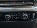 2023 Chevrolet Silverado 1500 LT at New - StonebriarChevy