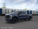 Thumbnail image of 2025 Ford F-350 Super Duty at Newins Bay Shore Ford