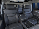 Thumbnail image of 2025 Ford F-350 Super Duty at Newins Bay Shore Ford