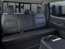 Thumbnail image of 2025 Ford F-350 Super Duty at Newins Bay Shore Ford