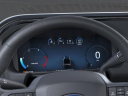 Thumbnail image of 2025 Ford F-350 Super Duty at Newins Bay Shore Ford