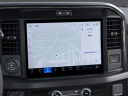 Thumbnail image of 2025 Ford F-350 Super Duty at Newins Bay Shore Ford