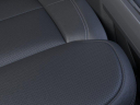 Thumbnail image of 2025 Ford F-350 Super Duty at Newins Bay Shore Ford