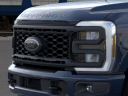 Thumbnail image of 2025 Ford F-350 Super Duty at Newins Bay Shore Ford