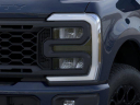 Thumbnail image of 2025 Ford F-350 Super Duty at Newins Bay Shore Ford