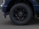 Thumbnail image of 2025 Ford F-350 Super Duty at Newins Bay Shore Ford