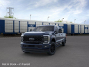 Thumbnail image of 2025 Ford F-350 Super Duty at Newins Bay Shore Ford