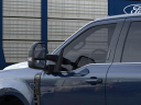 Thumbnail image of 2025 Ford F-350 Super Duty at Newins Bay Shore Ford