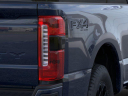 Thumbnail image of 2025 Ford F-350 Super Duty at Newins Bay Shore Ford