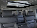 Thumbnail image of 2025 Ford F-350 Super Duty at Newins Bay Shore Ford