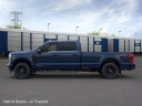 Thumbnail image of 2025 Ford F-350 Super Duty at Newins Bay Shore Ford