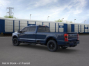 Thumbnail image of 2025 Ford F-350 Super Duty at Newins Bay Shore Ford