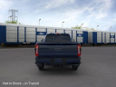 Thumbnail image of 2025 Ford F-350 Super Duty at Newins Bay Shore Ford
