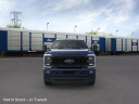 2025 Ford F-350 Super Duty Lariat at Newins Bay Shore Ford
