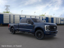Thumbnail image of 2025 Ford F-350 Super Duty at Newins Bay Shore Ford