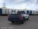 Thumbnail image of 2025 Ford F-350 Super Duty at Newins Bay Shore Ford