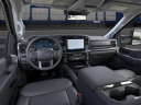 Thumbnail image of 2025 Ford F-350 Super Duty at Newins Bay Shore Ford